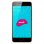 Meizu M5c 4G 16GB Dual Sim Dorado Libre