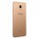 Meizu M5c 4G 16GB Dual Sim Dorado Libre