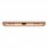Meizu M5c 4G 16GB Dual Sim Dorado Libre