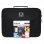 Approx APPNBBUNDLE2 Maletín para Portátil hasta 15,6” + Ratón Óptico USB 800DPI