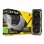 Zotac GeForce GTX 1070 Ti AMP! Extreme Edition 8GB GDDR5