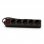 Owlotech 5-Outlet Essential Series Regleta 5 Tomas