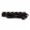 Owlotech 5-Outlet Essential Series Regleta 5 Tomas