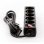 Owlotech 5-Outlet Essential Series Regleta 5 Tomas