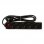 Owlotech 5-Outlet Essential Series Regleta 5 Tomas