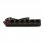 Owlotech 6-Outlet Essential Series Regleta 6 Tomas