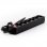 Owlotech 6-Outlet Essential Series Regleta 6 Tomas