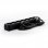 Owlotech 6-Outlet Essential Series Regleta 6 Tomas