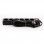 Owlotech 6-Outlet Essential Series Regleta 6 Tomas