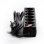 Owlotech 6-Outlet Essential Series Regleta 6 Tomas