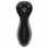 Kensington K75233EU Ultimate Presenter