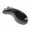 Kensington K75233EU Ultimate Presenter