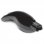 Kensington K75233EU Ultimate Presenter