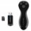 Kensington K75233EU Ultimate Presenter
