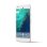 Google Pixel XL 4G 4GB 32GB 5.5" Argent