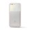 Google Pixel XL 4G 4GB 32GB 5.5" Argent