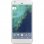 Google Pixel XL 128GB Plata Libre