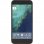 Google Pixel XL 128GB Negro Libre