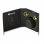 NGS Artica Swing Auricular Deportivo Bluetooth Amarillo