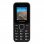 Thomson TLink 11 Dual Sim Negro Libre