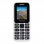 Thomson TLink 11 Dual Sim Blanco Libre