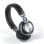 NGS Artica Patrol Blue Auriculares Bluetooth con Micrófono