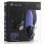 NGS Artica Patrol Blue Auriculares Bluetooth con Micrófono