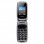 Thomson Tlink40 Dual Sim Prata