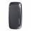 Thomson Tlink40 Dual Sim Prata