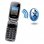 Thomson Tlink40 Dual Sim Prata