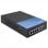 Linksys LRT224 Router Gigabit Dual Band