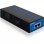 Linksys LACPI30 Injector PoE Alta Potência
