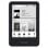 Bq Cervantes 4 8GB eBook Reader