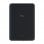 Bq Cervantes 4 8GB eBook Reader