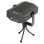 NGS Spectra Prism Proyector de Luces Láser