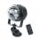 NGS Spectra Rave Bola de Discoteca LED