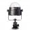 NGS Spectra Rave Bola de Discoteca LED