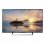 Sony KD-55XE7096 55" LED Ultra HD 4K