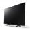 Sony KD-55XE7096 55" LED Ultra HD 4K