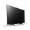Sony KD-55XE7096 55" LED Ultra HD 4K