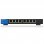 Linksys LGS308 Switch 8 Puertos Gigabit