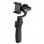 DJI Osmo Estabilizador