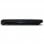 Medion Erazer X7851-MD60706 Intel Core i7-7700HQ/16GB/1TB+256GB SSD/GTX1060/17.3"