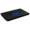 Medion Erazer X7853-MD60707 Intel Core i7-7700HQ/16GB/1TB+256GB SSD/GTX1070/17.3"