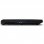 Medion Erazer X7853-MD60707 Intel Core i7-7700HQ/16GB/1TB+256GB SSD/GTX1070/17.3"