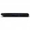 Medion Erazer X7853-MD60707 Intel Core i7-7700HQ/16GB/1TB+256GB SSD/GTX1070/17.3"