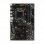 Gigabyte GA-Z270P-D3
