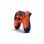 Sony DualShock 4 Naranja V2