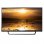 Sony KDL-40WE660 40" LED Full HD