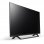 Sony KDL-40WE660 40" LED Full HD